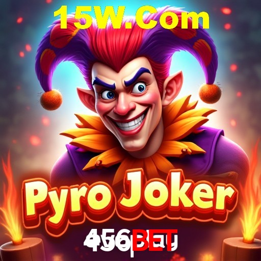 Desvendando o Mundo dos Jogos Virtuais na 456bet