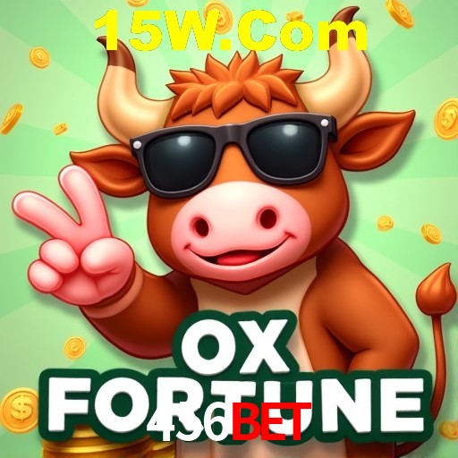 Desvendando o Mundo dos Jogos Virtuais na 456bet