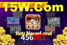 Spaceman Game 456bet