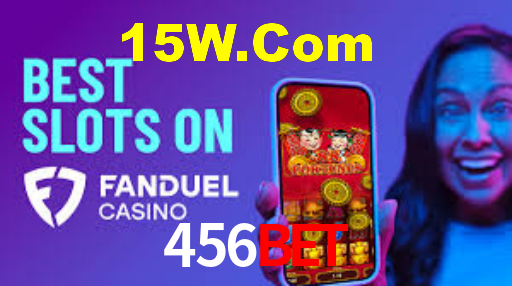 456bet,456bet com slots casino