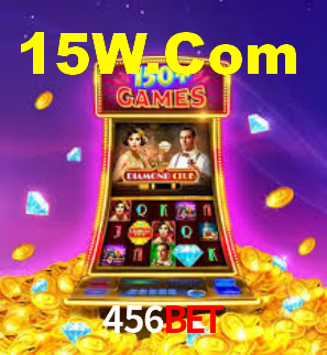 Instant EasyPaisa 456bet