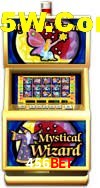 Welcome Bonus 456bet