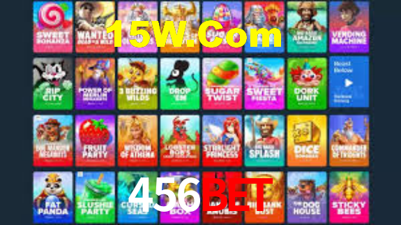 456bet,456bet com slots casino