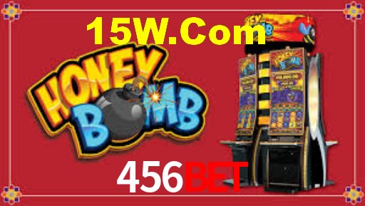 456bet,456bet com slots casino