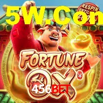 Crash Games Strategies 456bet