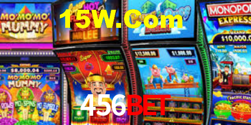 Ofertas Imperdíveis na 456bet: Promoções e Bônus Que Valem a Pena