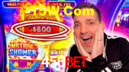 456bet