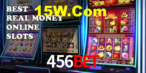 Explore as vantagens do 456bet: serviço profissional e confiabilidade