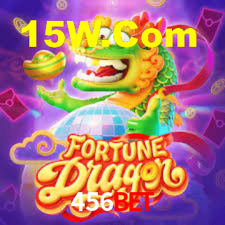 456bet: A Experiência de Casino com Jogos de Mesa ao Vivo