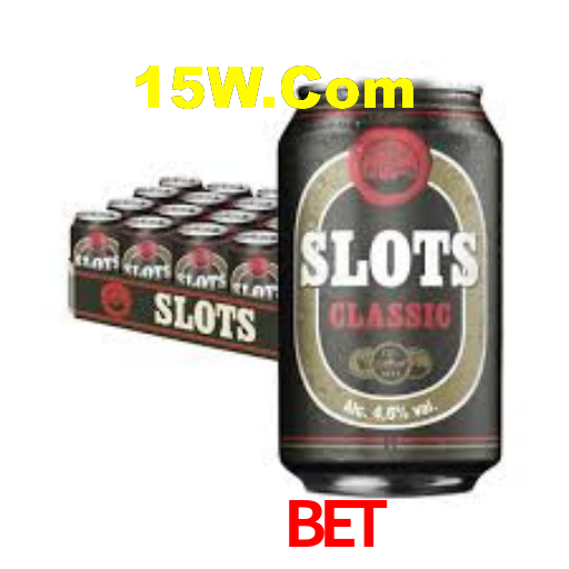 Sinta a adrenalina dos jogos de cassino com 456bet