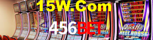 456bet