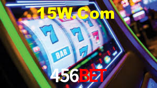 456bet,456bet com slots casino