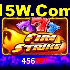 Crash Games Statistics 456bet