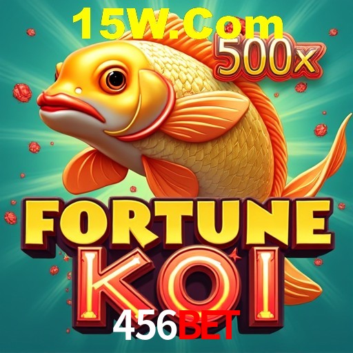 A Emoção da Loteria na 456bet: Uma Chance de Mudança de Vida