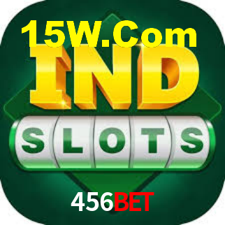 Bônus Generosos e Exclusivos no 456bet para Você!