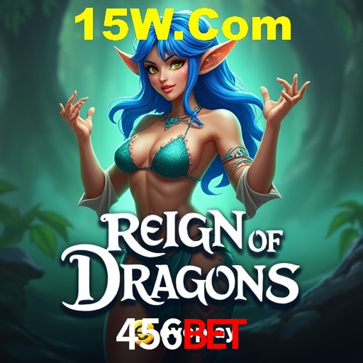 Descubra o Mundo do Cassino Online com 456bet
