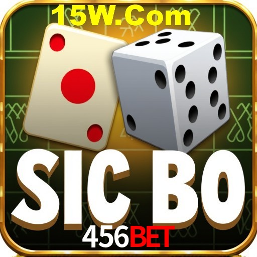 APP oficial da 456bet para mobile