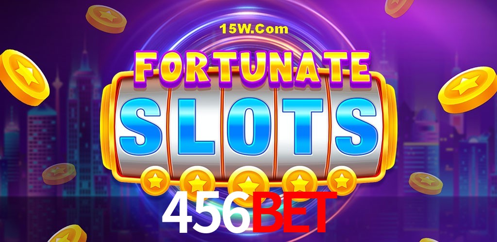 Player Reviews 456bet