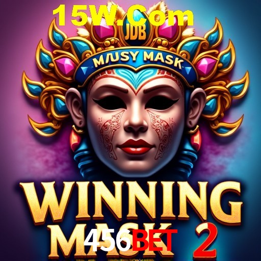 Desvendando o Mundo dos Jogos Virtuais na 456bet