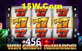 Sports Statistics 456bet