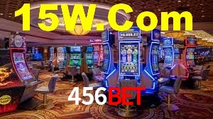 Daily Bonuses 456bet