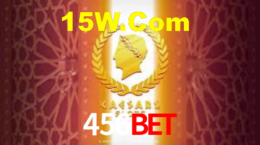 456bet