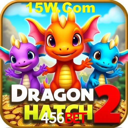 Quick Registration 456bet