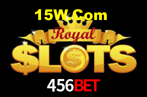 456bet,456bet com slots casino