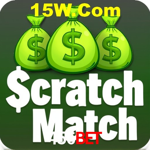 Apostas Esportivas na 456bet: Um Guia Completo