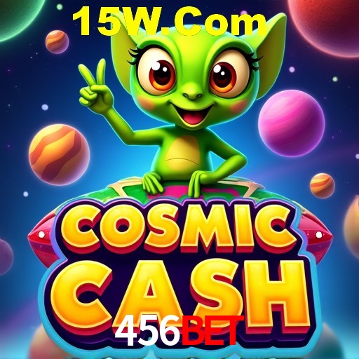 Live Casino 456bet