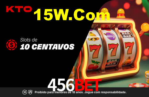 456bet