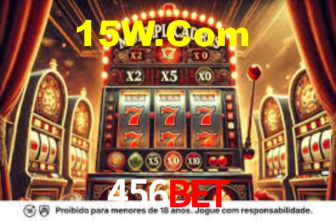 456bet,456bet com slots casino