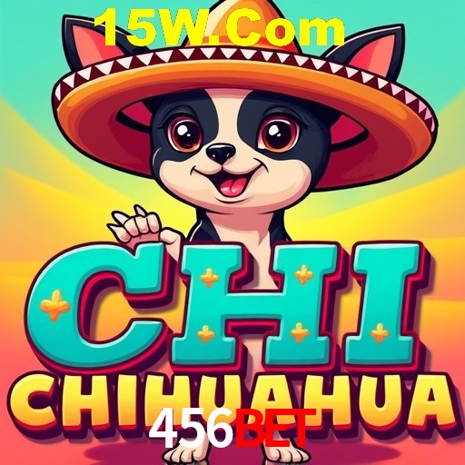Games Directory 456bet