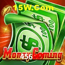 Tennis Betting 456bet