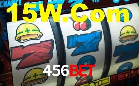 Tournaments 456bet
