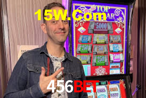 456bet com slots casino