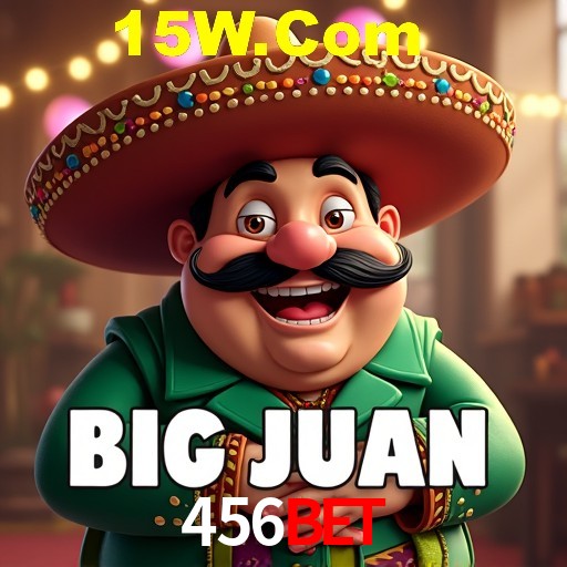 A Popularidade dos Caça-Níqueis no 456bet