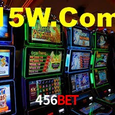 Blackjack Table 456bet