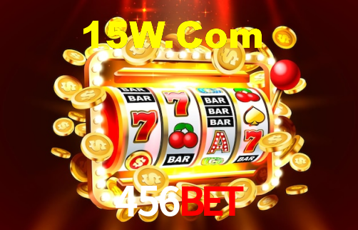bônus 456bet