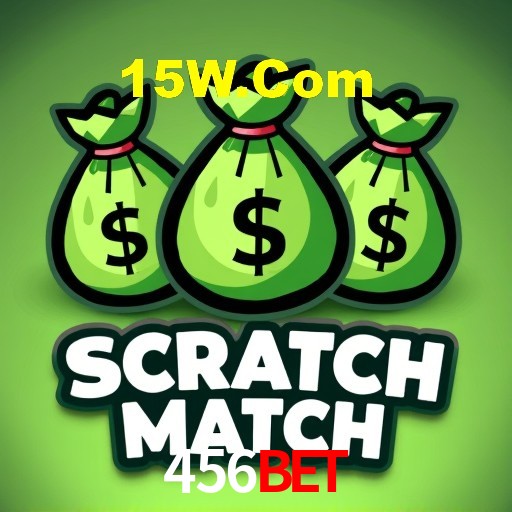 cassino 456bet
