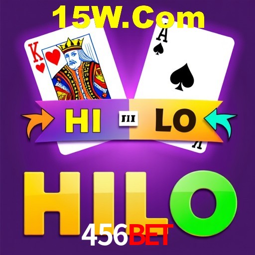 Desvendando o Mundo dos Jogos Virtuais na 456bet
