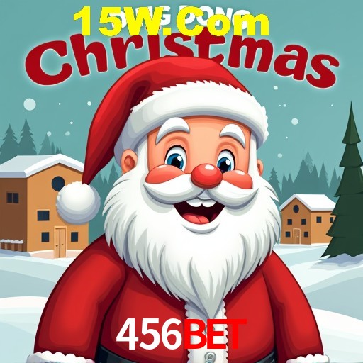 Flash Promotion 456bet