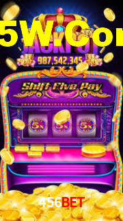 456bet