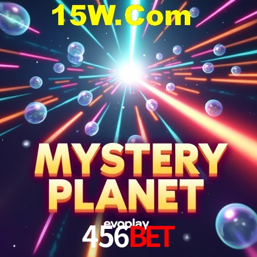Seasonal Promotions 456bet