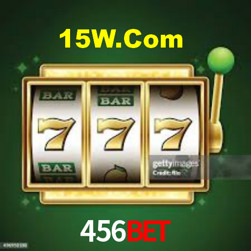 456bet com slots casino