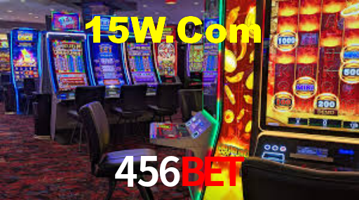 456bet