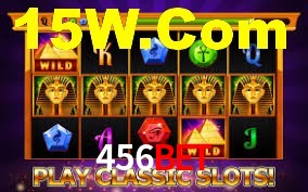 Aviator Game 456bet