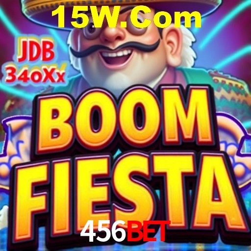 Descubra a Essência do 456bet: Nossa História e Compromissos