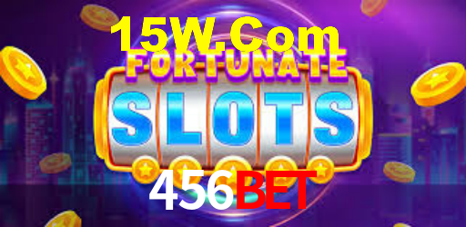 456bet: Jogue Crash e Experimente Alta Recompensa Instantânea