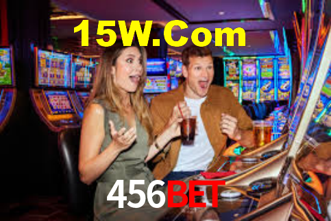 456bet,456bet com slots casino